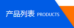 安徽網(wǎng)站建設(shè)公司