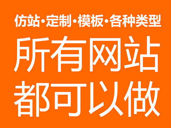 牡丹種植_占地牡丹_觀賞牡丹_牡丹苗價格-山東菏澤花香牡丹芍藥基地.jpg